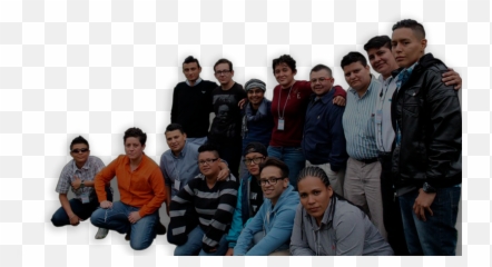 Lgbti Rights In Guatemala - Sitting Png,Guatemala Png
