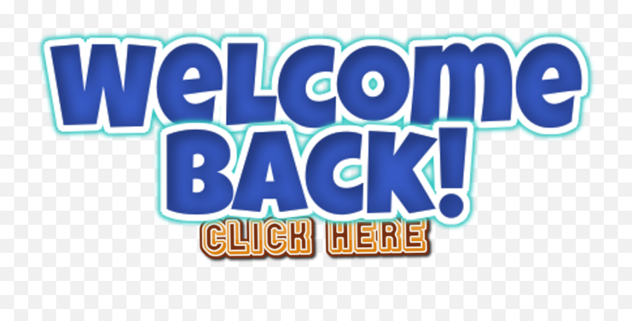 Welcome Back 2 - Language Png,Welcome Back Png
