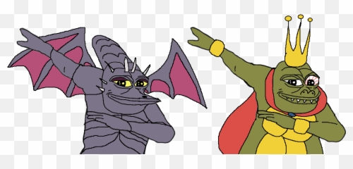Super Smash Brothers Ultimate - All Of These Voices Inside My Head png