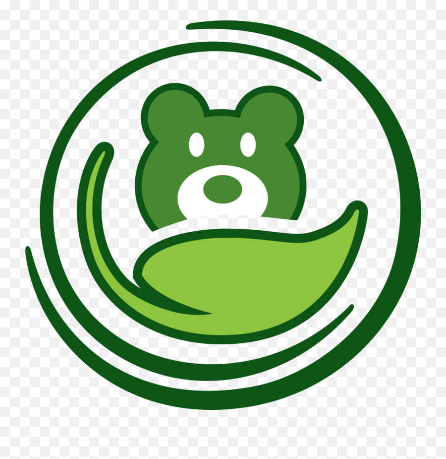 Buy Matcha Bears Organic Gummy Supplement - Matcha Bear Png,Gummy Bear Logo