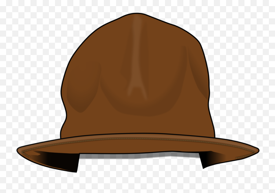 Cap Fashion Accessory Hat Png Clipart - Pharrell Williams Hat Png,Fedora Hat Png