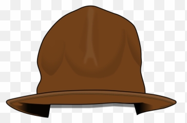 Cap Fashion Accessory Hat Png Clipart - Pharrell Williams