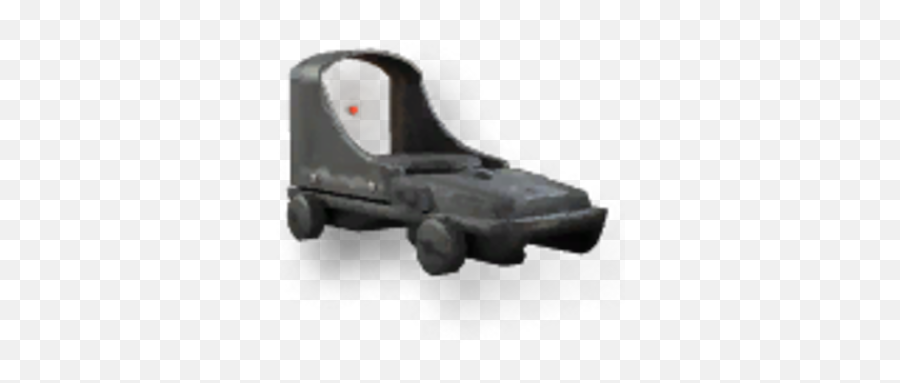 Red Dot Sight - Red Dot Sight Mw2 Png,Red Dot Transparent