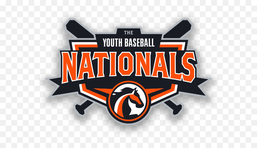 Kentucky Baseball Tournaments - Youth Baseball Nationals Ocean City Png,World Baseball Classic Logo