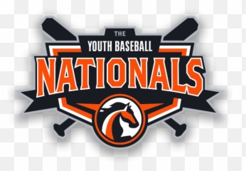 Kentucky Baseball Tournaments - Youth Baseball Nationals Ocean City Png,World Baseball Classic Logo