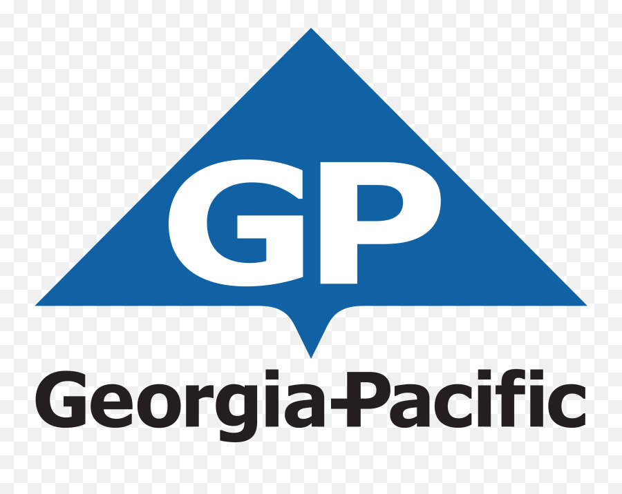 Georgia - Georgia Pacific Png,Georgia Logo Png