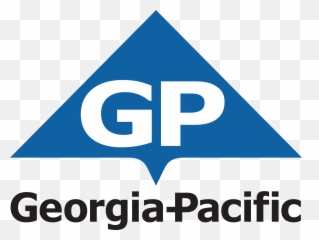 Georgia - Pacific png