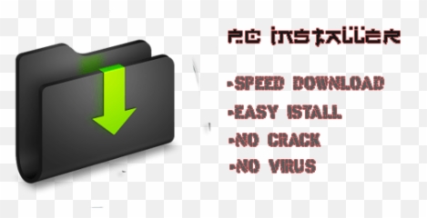 Until Dawn Pc Download Reworked Games - Horizontal png
