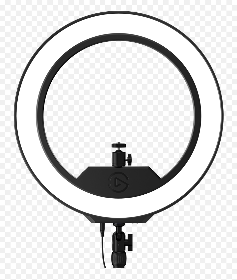 Selfie Ring Light png images | PNGWing