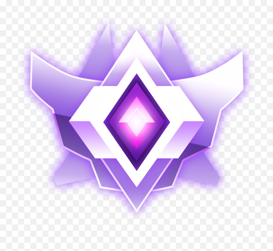 Rocket League Tracker - Grand Champion Rocket League Png,Rocket League Transparent