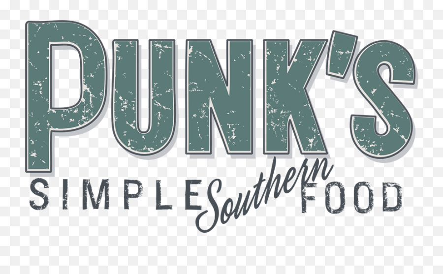 Punku0027s Simple Southern Food Recipes Houston - Dot Png,Texas Southern Logo