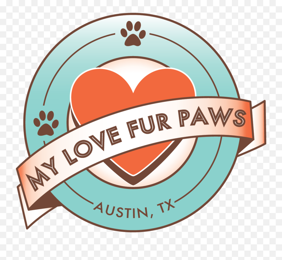 Home - My Love Fur Paws Language Png,Dog Paws Png