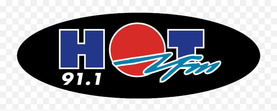 Hot 911 Transparent Logo - Sunshine Coast Fc Hot Fm Png,Sunshine Transparent