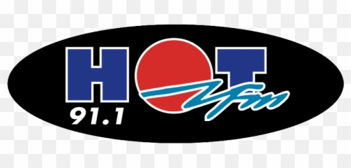 Hot 911 Transparent Logo - Sunshine Coast FC Fm png