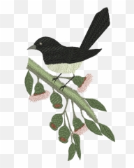Download Hd Machine Embroidery Designs Transparent Png Image - Embroidery Designs Without Background,Embroidery Png