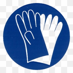 Download Shopping - cart Vk Icon Png Round PNG Image with Dot