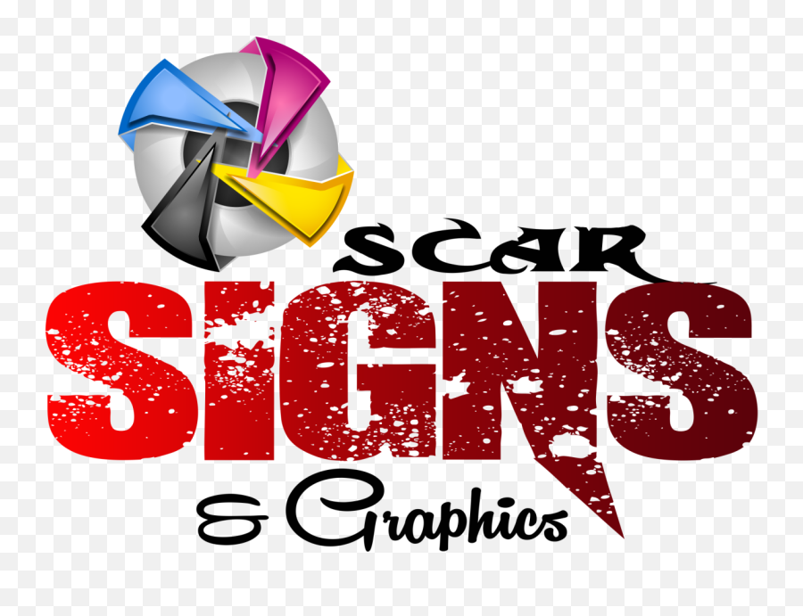 Oscar Signs And Graphics U2013 The Best Printing Shop In San - Dot Png,Oscar Transparent
