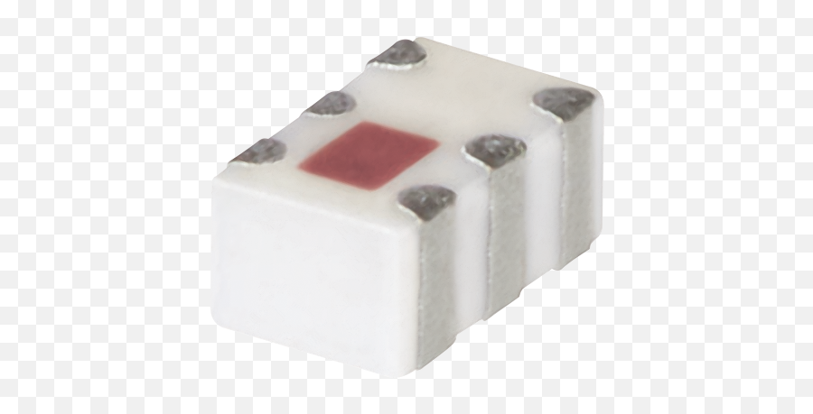 Scg - 2422 Ceramic Power Splittercombiner Minicircuits Mini Circuits Png,Png Combiner