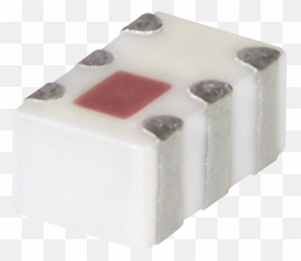 Scg - 2422 Ceramic Power Splittercombiner Minicircuits Mini Circuits Png,Png Combiner