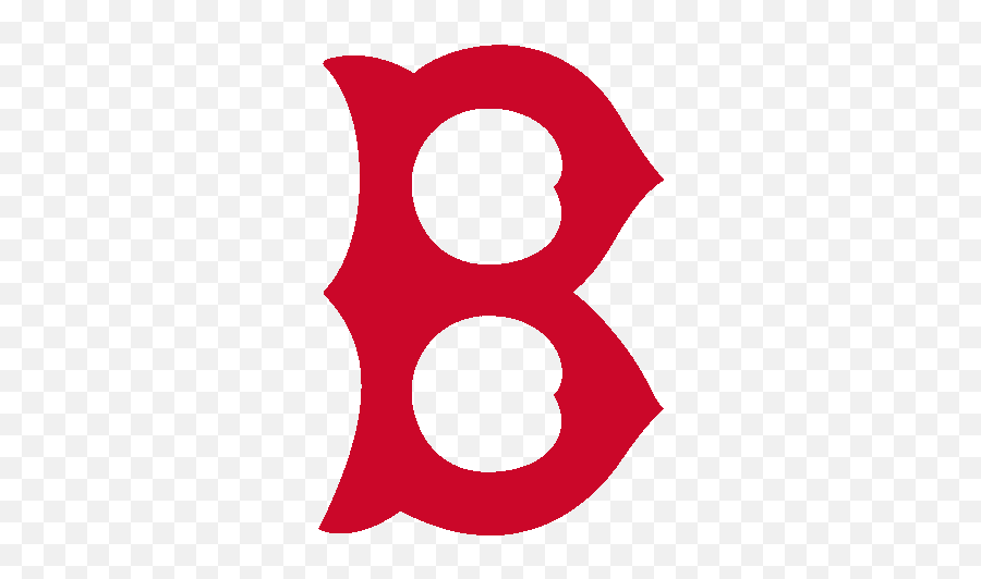 1941 Boston Red Sox Team U0026 Player Stats Statmuse - Circle Png,Boston Red Sox Logo Png