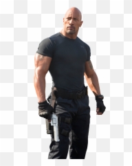 Dwayne Johnson Png Hd Pictures - Vhvrs Dwayne The Rock Johnson Png,Chest Png