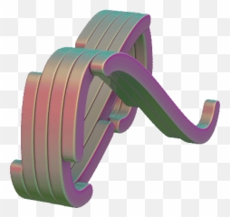 Artist Of The Day Vince Mckelvie - Animated Gif Transparent Loop png