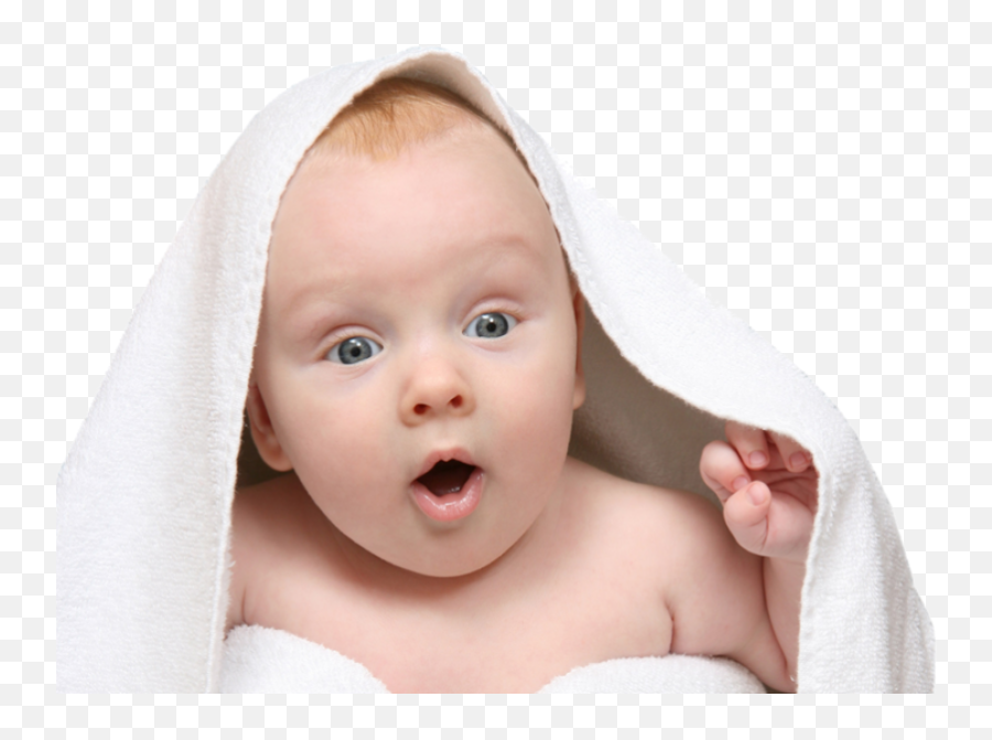 Baby Png Image - Purepng Free Transparent Cc0 Png Image Baby Png,Funny Faces Png