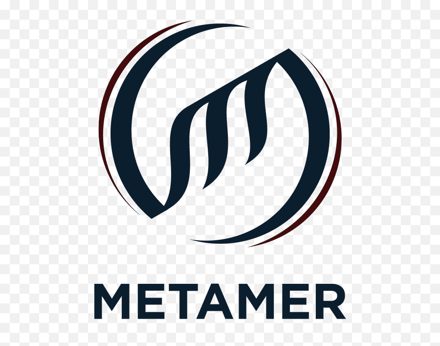 Download Hd Metamer - Logo Alpha Color Keep Calm And Stalker Yahoo Indonesia Png,Stalker Png