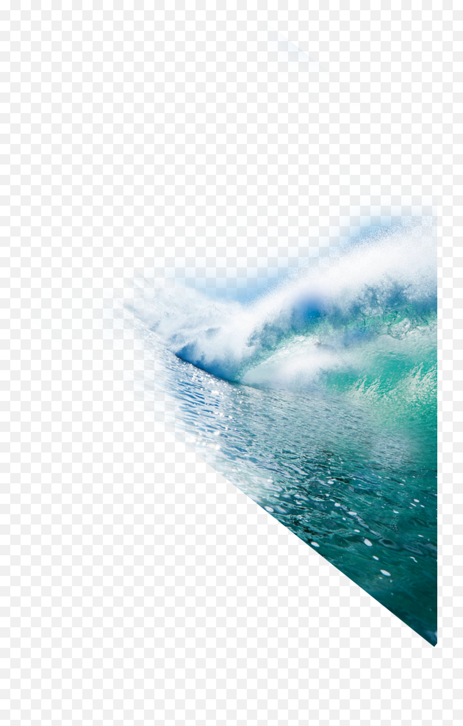 Seawater Ocean Wind Wave - Seawater Png Download 12281873 Wind Wave,Ocean Clipart Png