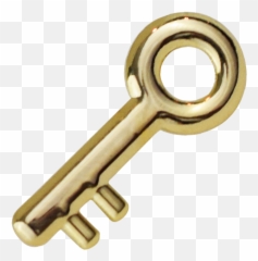 Key Emoji Transparent Png Image