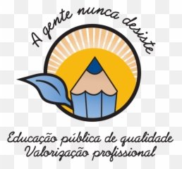 Logo - Language Png,Ute Logotipo