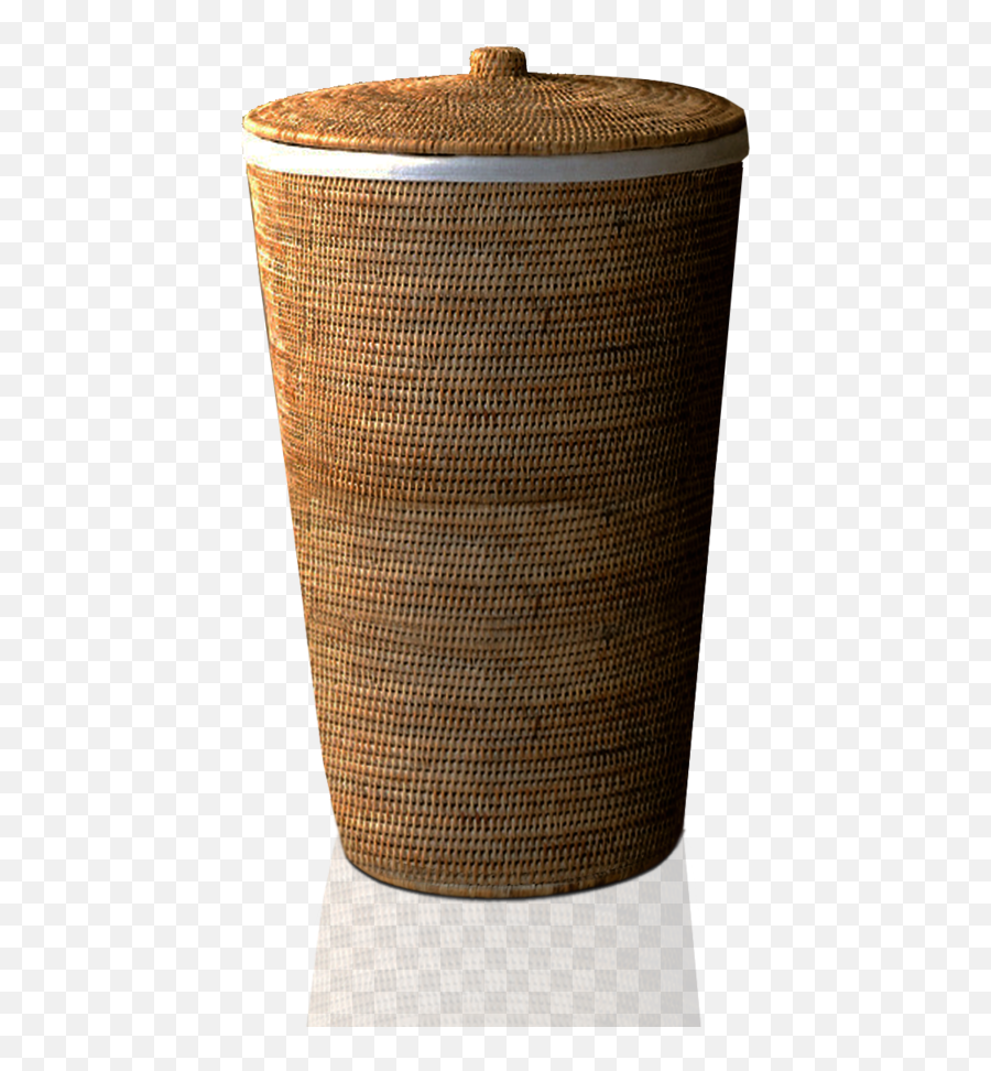 Laundry Basket Wb Decor Walther - Solid Png,Laundry Basket Png