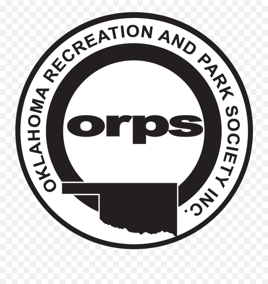 Orps Gold Medal - Dot Png,Laughing Man Logo
