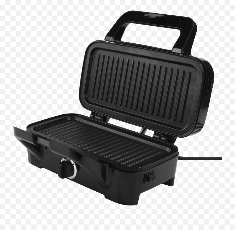 3 - In1 Sandwich Makergrillbelgian Waffles Nordichomeculture Sumustiniu Keptuvas Png,Waffles Png