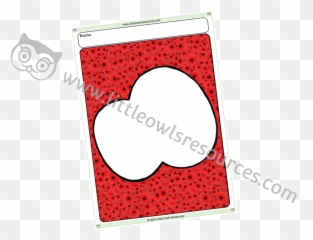 Free Poppy Outline Png Poppies