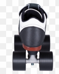 Riedell Icon Quad Roller Skates 851 Jam - Icons png