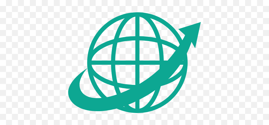 Chakralands Amethyst Geode - Globe Earth Logo Png,Amethyst Icon