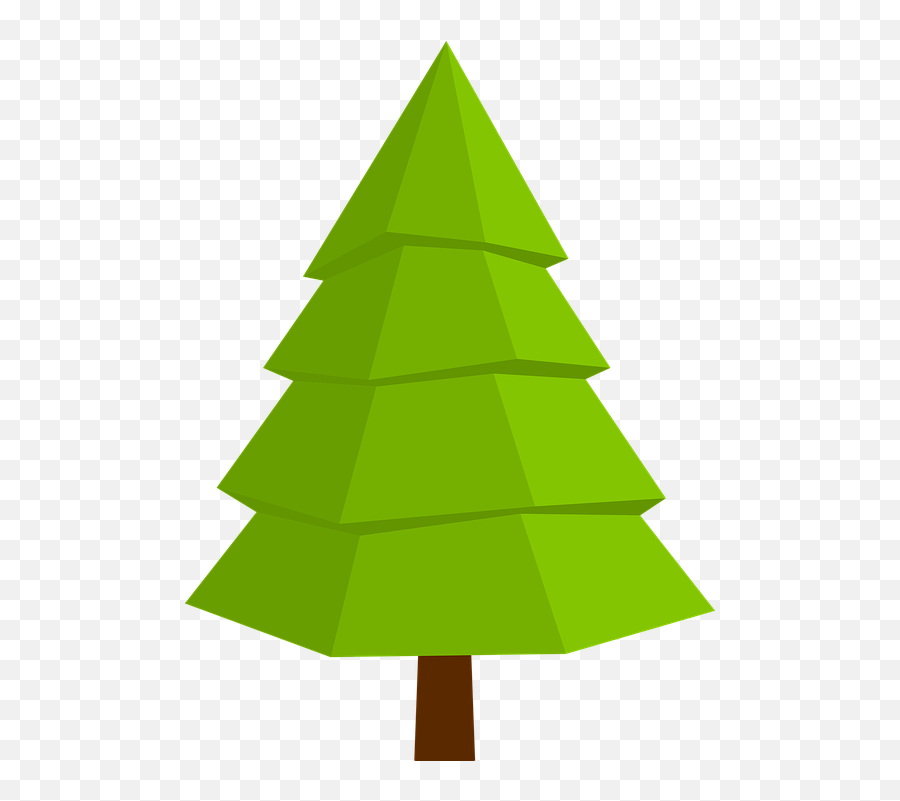 Fir Tree Christmas - New Year Tree Png,Homestuck Icon
