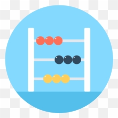 Mental Png Math Icon