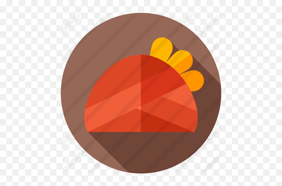 Turban - Free Fashion Icons Circle Png,Turban Png