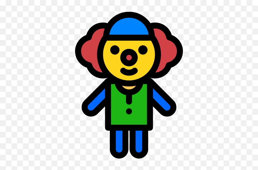 Doll Png Icon 29 - Png Repo Free Png Icons Scalable Vector Graphics,Doll Png
