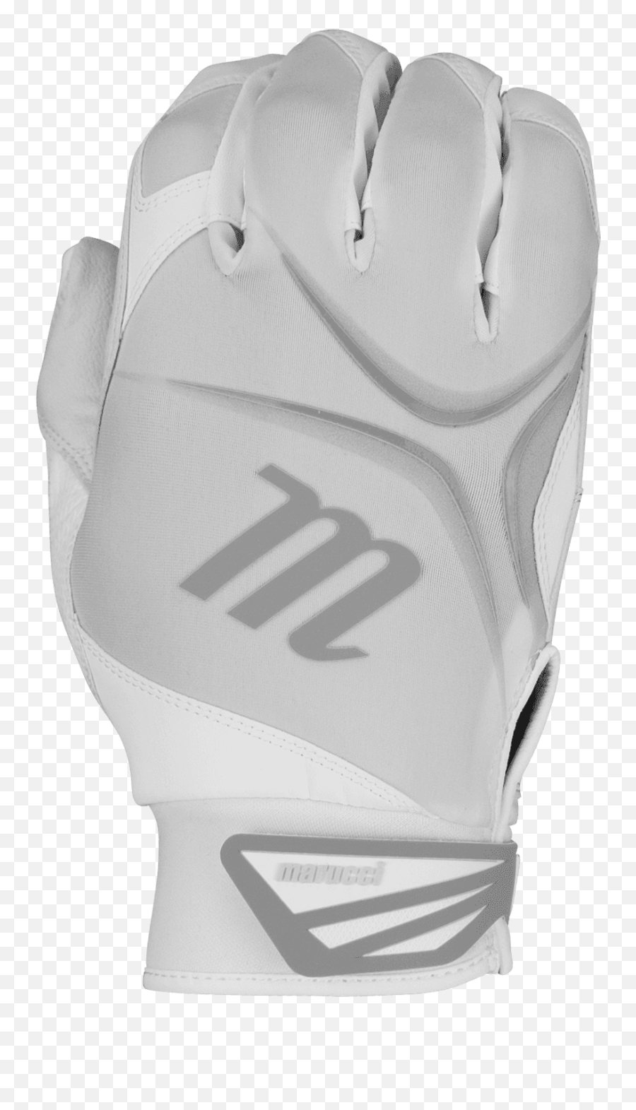 Fastpitch Softball Batting Gloves - Lacrosse Glove Png,Easton Youth Vrs Icon Batting Gloves