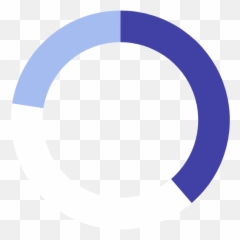 Free Online Graph Maker For Your Whole Team Moqups - Vertical png