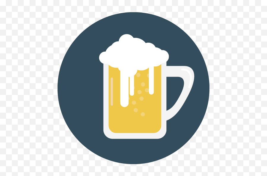 Craft Pick Siren Brewing U2013 Broken Dreams Stout Hobohouse - Beer Icon Png,Draft Beer Icon