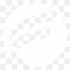 Students Png