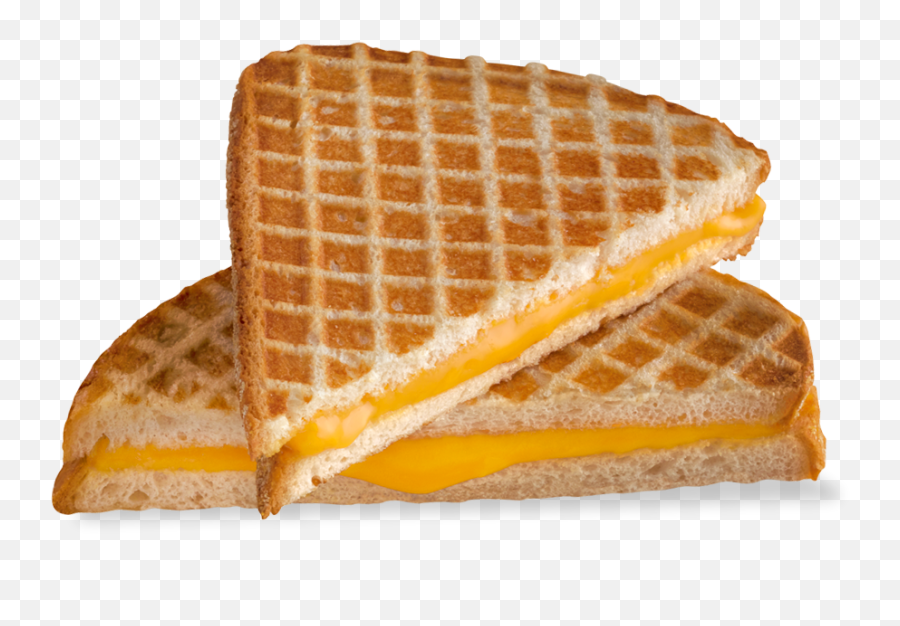 Download Hd Dq Iron Grilled Cheese - Dairy Queen Grilled Cheese Png,Grilled Cheese Png