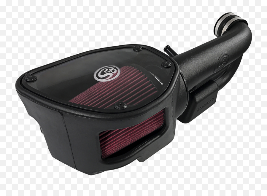 Cold Air Intake For 2012 - 2018 Jeep Wrangler Jk 36l Intake Jeep Jk Png,Jeep Wrangler Gay Icon