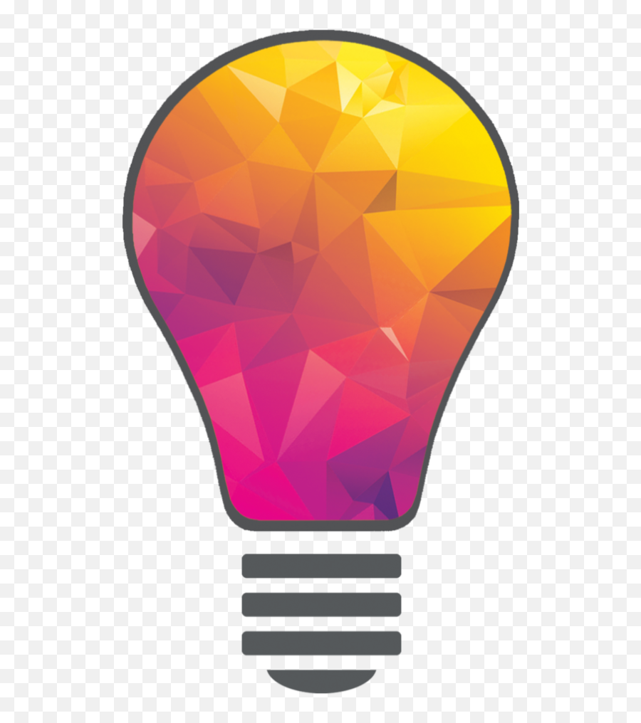 Innovation - Icon93010299251024 Firstaction Incandescent Light Bulb Png,Innovation Light Bulb Icon