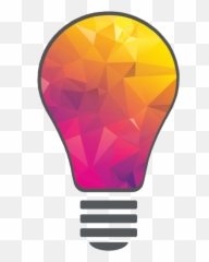 Innovation - Icon93010299251024 FirstAction Incandescent Light Bulb png