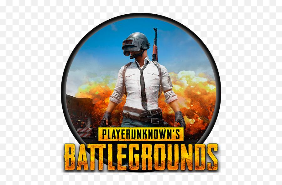Playerunknowns Battlegrounds Forums - Player Unknown Battlegrounds Icon Png,Player Unknown Battlegrounds Png